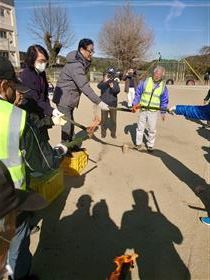 070126_玉川どんど祭.JPG