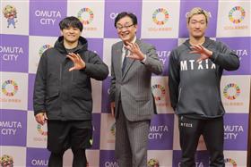 070120_SB谷川原選手・楽天安田選手表敬.JPG