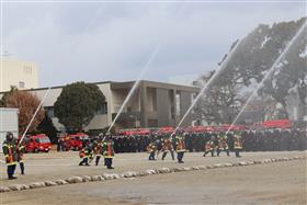 070112_消防出初式2.JPG