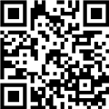 QR（こどもいつでも意見箱）