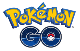 ポケモンGO