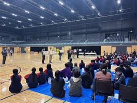 070201_防火運動会（おたすけ手ぬぐい）.jpg