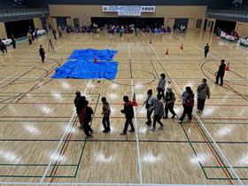 070201_防火運動会（水障害物競争）.jpg