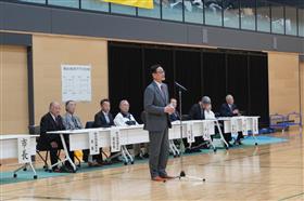 070216_婦人防火バレー大会.JPG