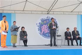 070315_産業フェスタ (1).JPG