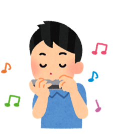 いらすと