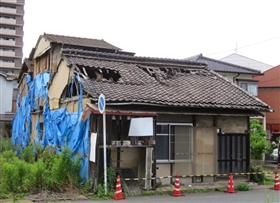 イメージ写真