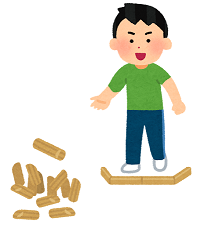 モルック画像