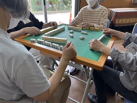 講座風景