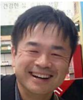 坂口先生1