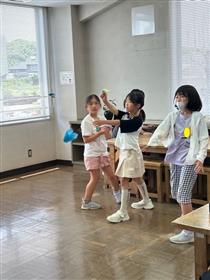 スペースシャトル