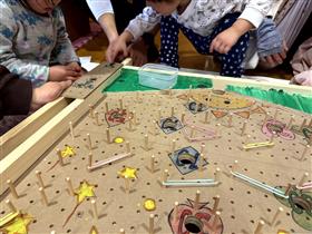 アソビバえるる(2)