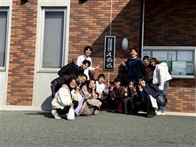 アソビバえるる(3)