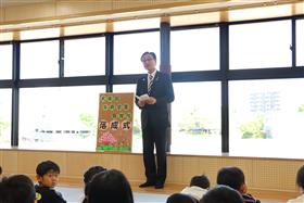 0426_大牟田中央学童保育所(1)