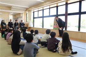 0426_大牟田中央学童保育所(2)