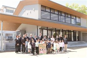 0426_大牟田中央学童保育所(3)