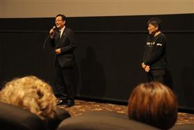 0515_映画「オオムタアツシの青春」関係者特別試写会