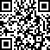 応募用QRコード