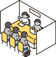 説明会2