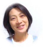 講師写真