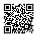 第７回おおむたまちゼミ申込みQR