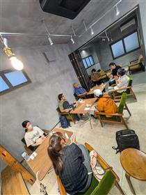 第1回写真(4)