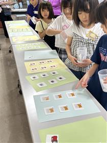 防災パック