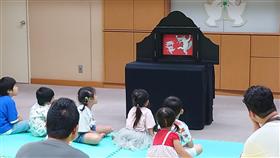 写真2