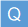 Q2