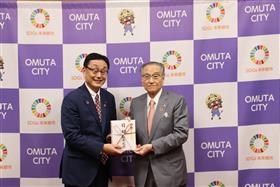 0602_板床定男氏より寄付