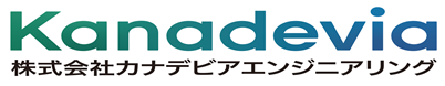 新ロゴ