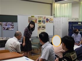 ほしぞら