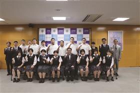 0714_大牟田高校