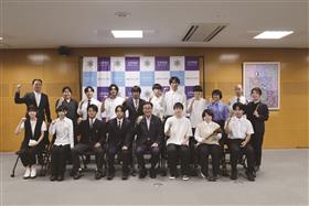 0714_大牟田北高校