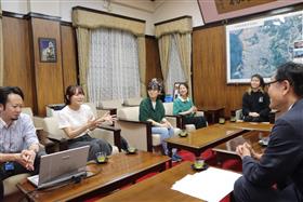 0715_高専サーキットデザイン