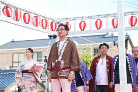 0726_大蛇山まつり１