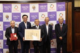 0731_国土交通大臣表彰