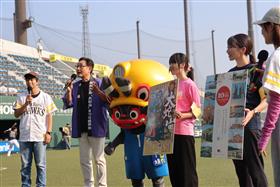 0716_タマスタ筑後