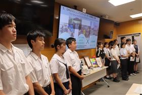 0722_ジュニアシティメーカー