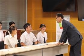 0722_ジュニアシティメーカー２