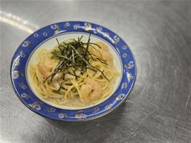 小学生農産物(1)