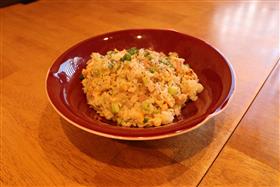 中学生農産物(1)