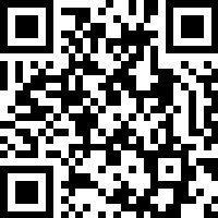令和7年度甲種防火管理新規講習QRコード