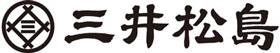 三井松島ホールディングス株式会社