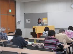 エバーグリーン