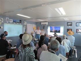 デジタルカメラ講座(2)