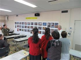 デジタルカメラ講座(8)