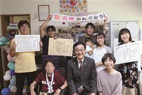 0916_人生トライアスロン金メダル