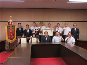 0925_大牟田高校柔道部