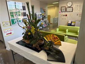 すみれの会（完成）